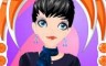 Thumbnail of Girl Makeover 44